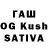 ТГК THC oil kogu notgoku