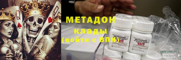 сатива Вяземский