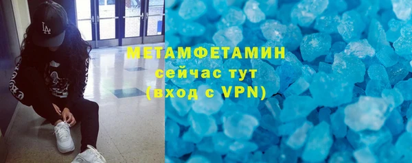 сатива Вяземский