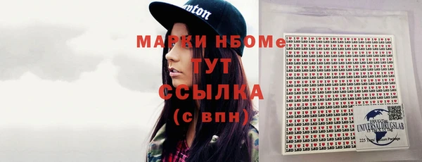 сатива Вяземский