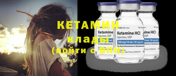 сатива Вяземский