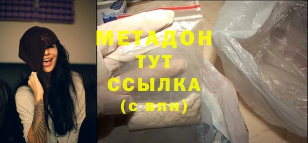 сатива Вяземский