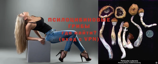 дмт Вязьма