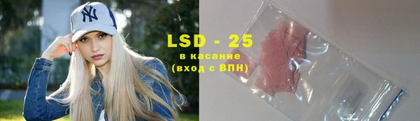 сатива Вяземский