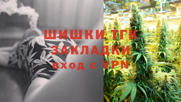 дмт Вязьма