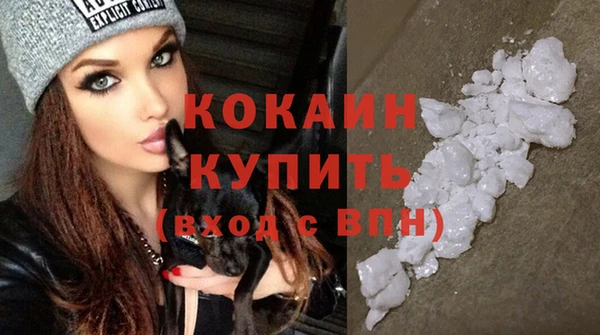 дмт Вязьма