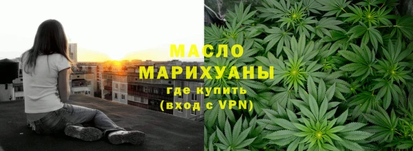 сатива Вяземский