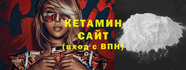 сатива Вяземский