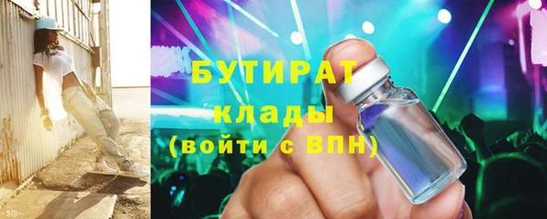 сатива Вяземский